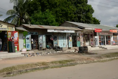 DSC_7521 (Large).JPG